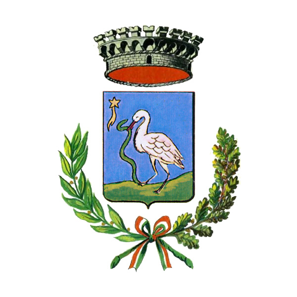 Comune di Lacedonia