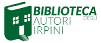 Biblioteca Autori Irpini